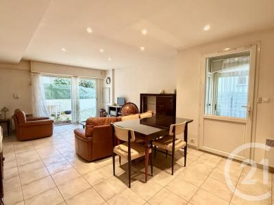 Annonce Vente 6 pi�ces Maison Villeneuve-les-maguelone 34