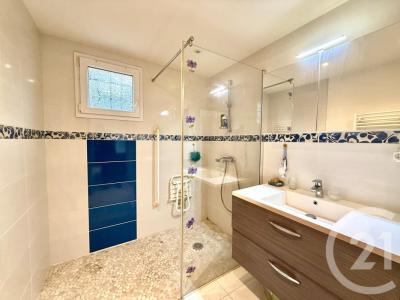 Acheter Maison 134 m2 Villeneuve-les-maguelone