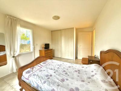 Acheter Maison Villeneuve-les-maguelone Herault