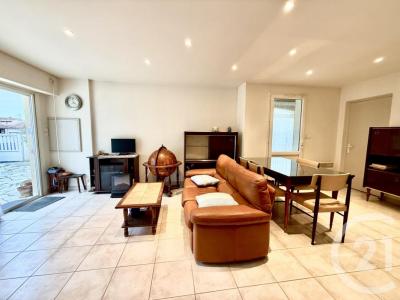 Acheter Maison Villeneuve-les-maguelone 425000 euros