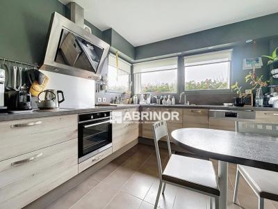 For sale Linselles 169 m2 Nord (59126) photo 1