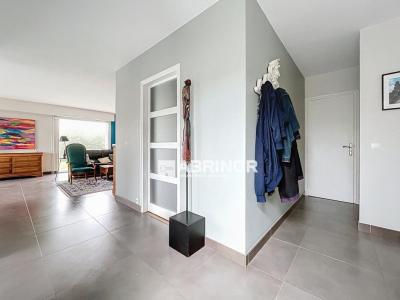 For sale Linselles 169 m2 Nord (59126) photo 2