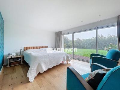 For sale Linselles 169 m2 Nord (59126) photo 3