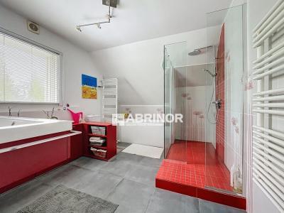 For sale Linselles 169 m2 Nord (59126) photo 4