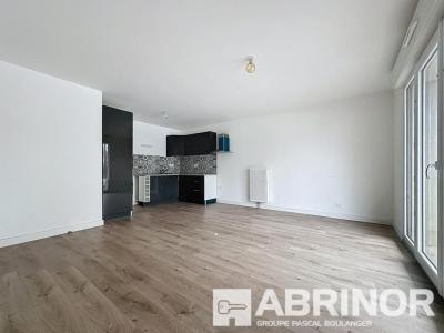 For sale Linselles 1 room 48 m2 Nord (59126) photo 1