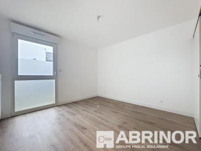 For sale Linselles 1 room 48 m2 Nord (59126) photo 3
