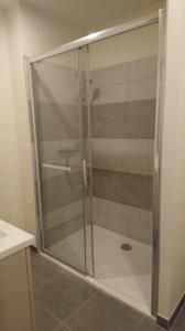 Louer Appartement 60 m2 Mulhouse