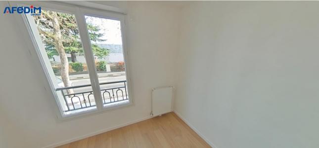 Louer Appartement 39 m2 Plessis-robinson
