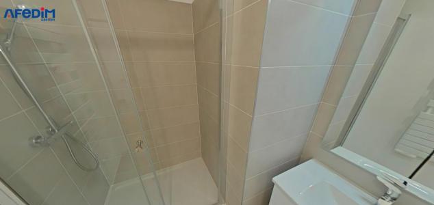 Louer Appartement Plessis-robinson Hauts de Seine