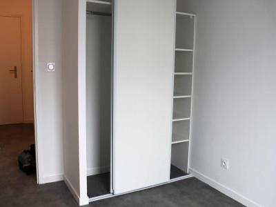 Louer Appartement Donges 776 euros