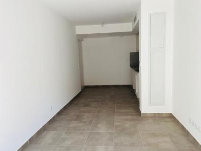 Louer Appartement 36 m2 Marseillan