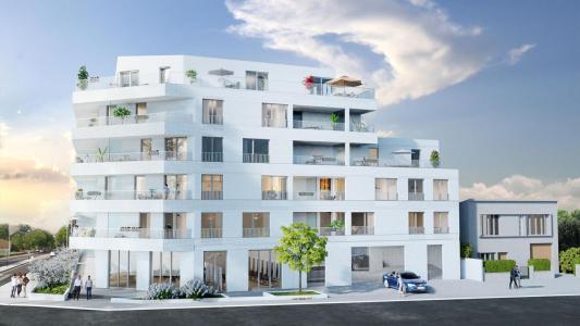 Annonce Location 2 pi�ces Appartement Saint-herblain 44