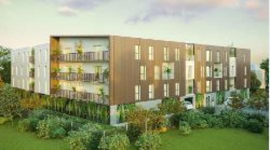 Annonce Location 2 pi�ces Appartement Saran 45