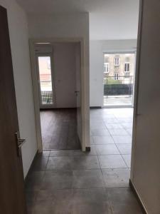 Annonce Location 2 pi�ces Appartement Laxou 54