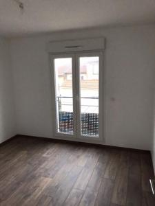 Louer Appartement 40 m2 Laxou