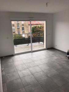 Louer Appartement Laxou Meurthe et moselle