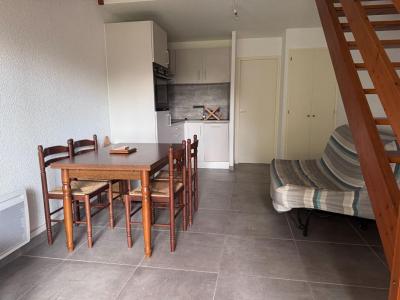 Annonce Vente Appartement Carcans 33