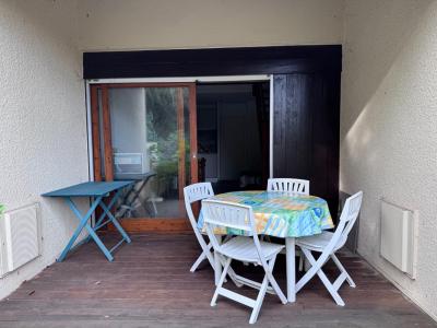 Acheter Appartement 38 m2 Carcans