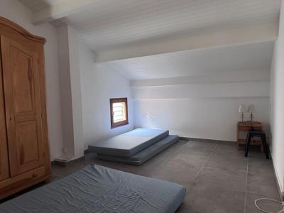 Acheter Appartement Carcans Gironde