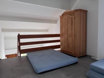 Acheter Appartement Carcans 129000 euros