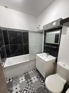 Annonce Location Appartement Valenciennes 59