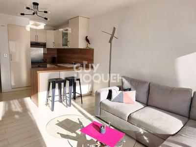 Acheter Appartement Palavas-les-flots Herault