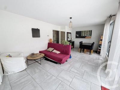 Annonce Vente 5 pi�ces Appartement Choisy-le-roi 94