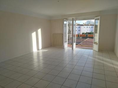 Acheter Appartement 85 m2 Sables-d'olonne