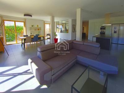 Annonce Vente Prestige Divonne-les-bains 01