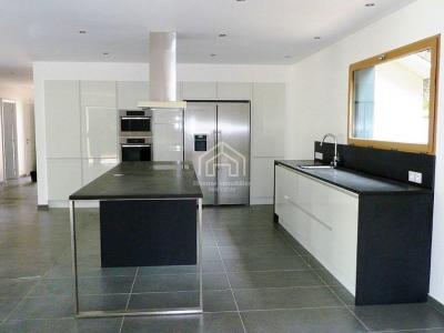 Acheter Prestige 236 m2 Divonne-les-bains