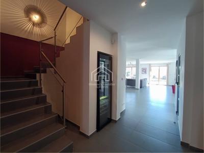 Acheter Prestige Divonne-les-bains 1490000 euros