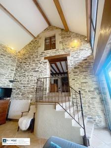 Acheter Maison 210 m2 Jumilhac-le-grand