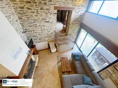 Acheter Maison Jumilhac-le-grand 367000 euros