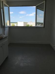 Louer Appartement 82 m2 Breteuil