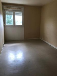 Louer Appartement Breteuil Eure