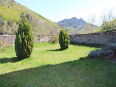 For rent Rochette 3 rooms 57 m2 Ardeche (07310) photo 2
