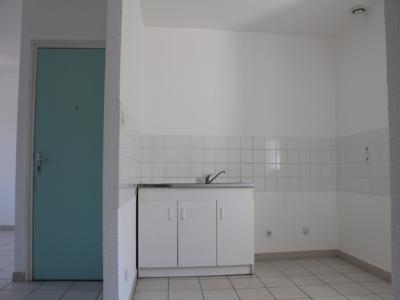 For rent Rochette 3 rooms 57 m2 Ardeche (07310) photo 4