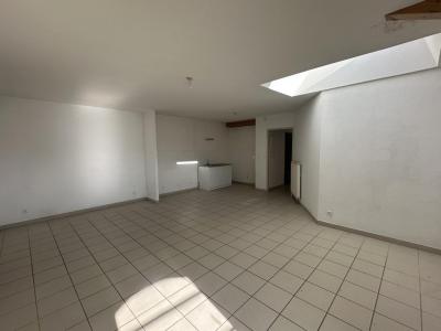 For rent Berzeme 4 rooms 91 m2 Ardeche (07580) photo 2