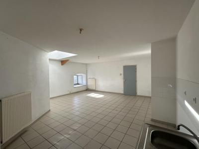 For rent Berzeme 4 rooms 97 m2 Ardeche (07580) photo 2