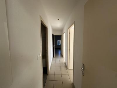 For rent Berzeme 4 rooms 97 m2 Ardeche (07580) photo 3