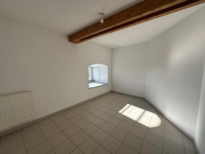 For rent Berzeme 4 rooms 97 m2 Ardeche (07580) photo 4