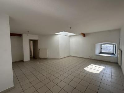 For rent Berzeme 3 rooms 69 m2 Ardeche (07580) photo 2