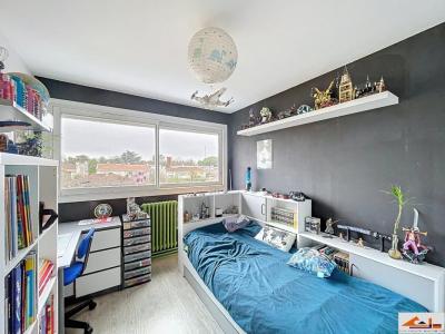 For sale Ramonville-saint-agne 4 rooms 96 m2 Haute garonne (31520) photo 3