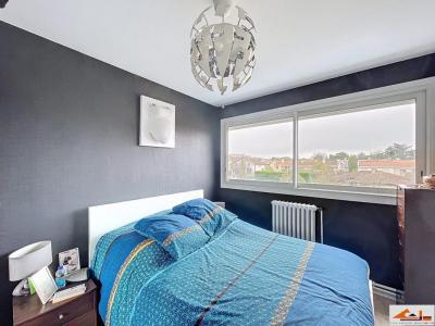 For sale Ramonville-saint-agne 4 rooms 96 m2 Haute garonne (31520) photo 4