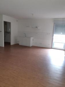 Annonce Location 3 pi�ces Appartement Courzieu 69