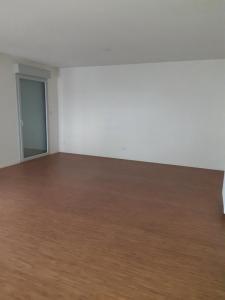 Louer Appartement 72 m2 Courzieu