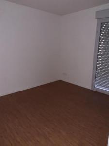 Louer Appartement Courzieu 733 euros