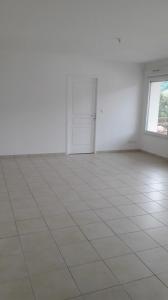 Louer Appartement Lelex Ain