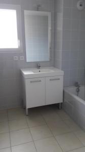 Louer Appartement Lelex 1024 euros