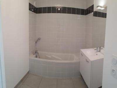 Annonce Location 4 pi�ces Appartement Hauteville-lompnes 01